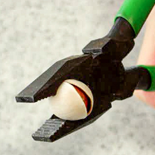 ��ǂ̊k�̂ނ���