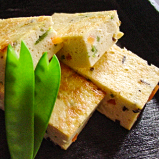 �����������̍���