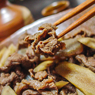 �S�{�E�Ƌ����̎ϕ��̍���