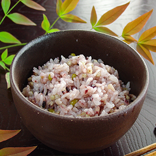 �܍��Ă̍���