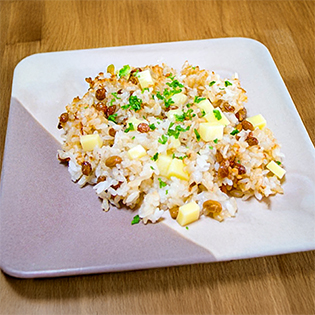 �[���`���[�n���̍���