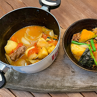 �g�}�g����m�������Ⴊ