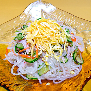 �t�J�̐|�̕��̍���