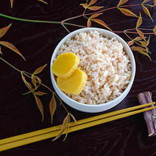 ���茺�Ă̍���