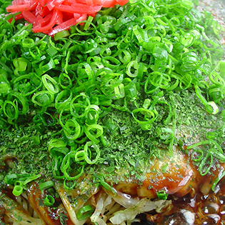 �L�������D�ݏĂ��̍���