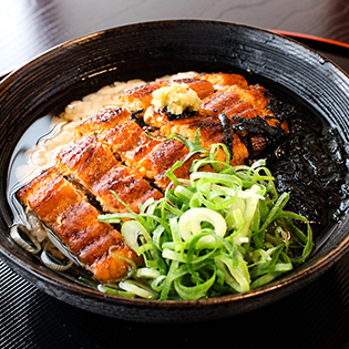 �V�̂Ђ܂Ԃ��̍���