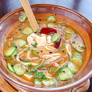 ��`�i�{��̋��y�����j