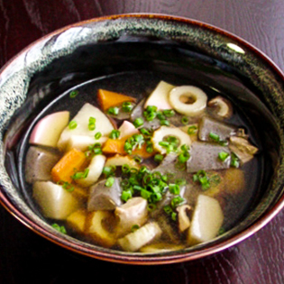 �c�ɏ`�̍���