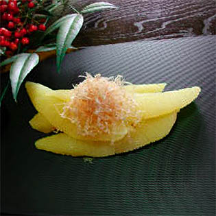 ���̎q�̏ݖ��Ђ��̍���