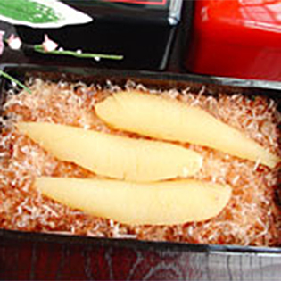 ���̎q���i�̍���