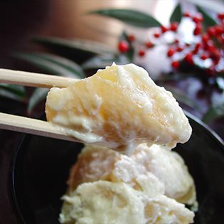 ���̎q�̂킳�ђЂ��̍���