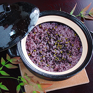 ���āE�Ñ�Ă̐�����