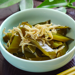 �s�킩�߂̐|�̕��̍���