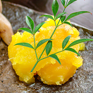 �I����Ƃ�i�������j