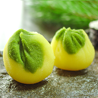 �a�َq���I����Ƃ�̍���