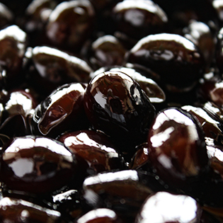 �����̎ϕ��E����