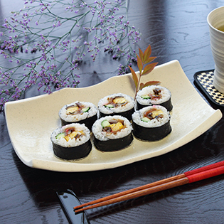 �������i�̍���