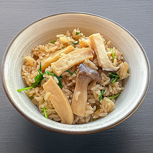 �������т��ǂ�