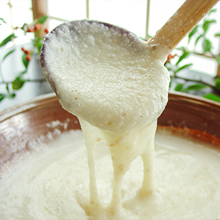 �Ƃ�낲�т̍���