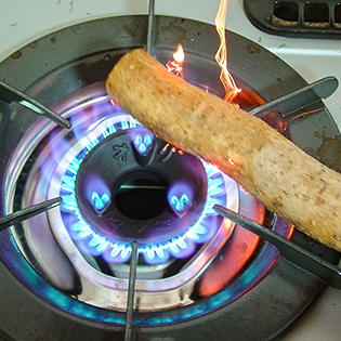 ���R���̂�����A���낵��