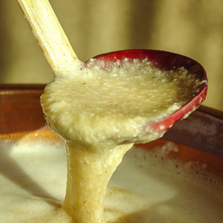 ���Ƃ낲�т̍���