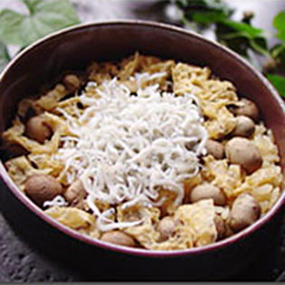 �ނ������т̍���