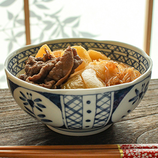 �����Ⴊ�̍���