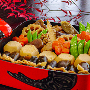 �ς��߂̍���