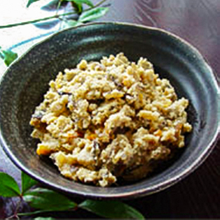 ��������u��ρi�K�̉ԁj�̍���