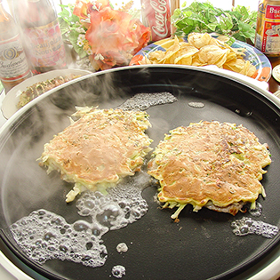 ��㕗���D�ݏĂ��̍���