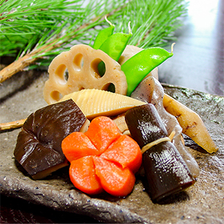 �����������̍���