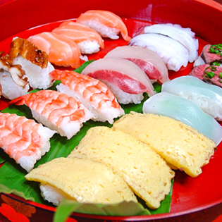 �ɂ�����i�̍���