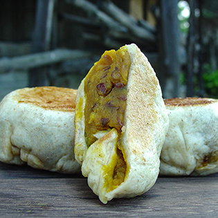 ���₫�̍���