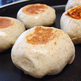 ���₫�̍���