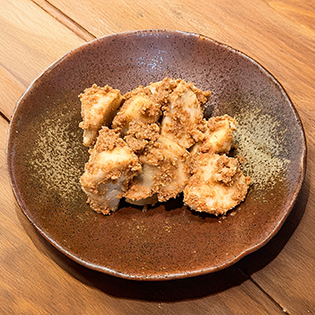 �����̂��ܘa���i�����育�܁j�̍���