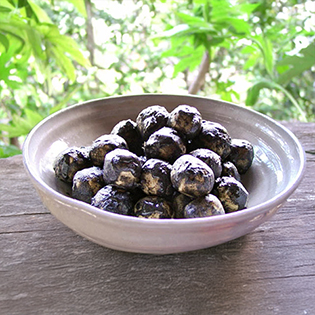 �����̂��܂悲���̍���