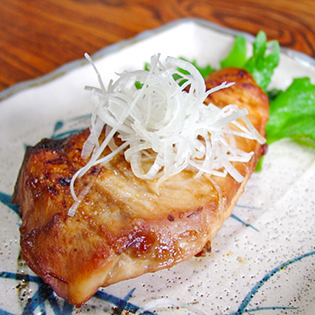 �T�����̎𔔖��X�Ă�