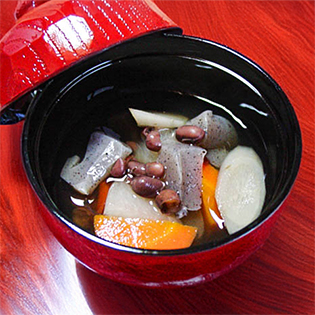 ���i�����̏����ς̍���