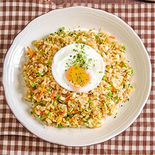 �w���V�[���Δт̍���