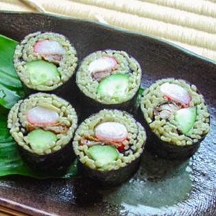 ���Ύ��i�̍���