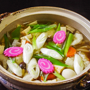 �����Ƃ�̍���