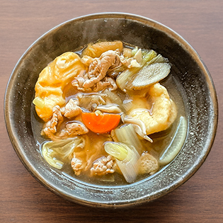 �u�閧�̃P���~��SHOW�v�Q�n���̂����Ƃ�̍���