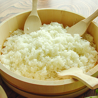 �|�т̍���