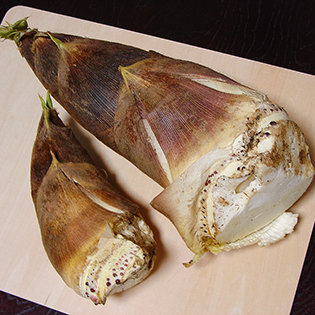 �����̂��̂�ŕ�