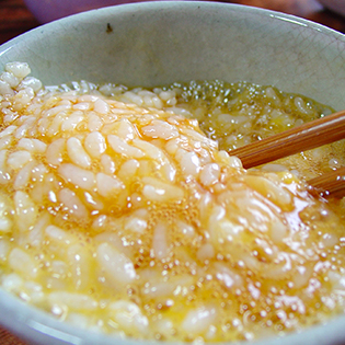 ���������т̍���