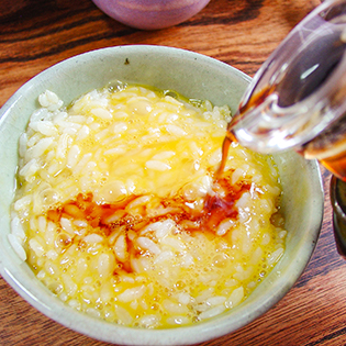 �����ݖ��̍���