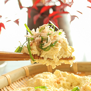 ���������̍���