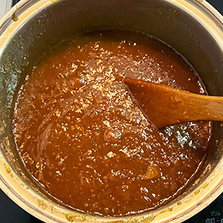 �~���X�W�����̍���