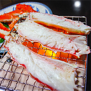 �^���o�I�̏Ă��I�̍���