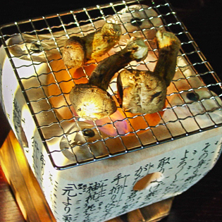 �Ă������̍���